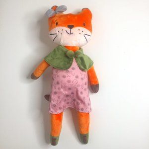 3/$18 My Petit Collection Sophie The Fox 15''